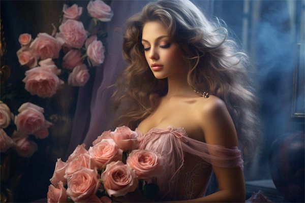 2024中國美容機構(gòu)口碑排行榜新鮮出爐，看看哪些品牌值得信賴？