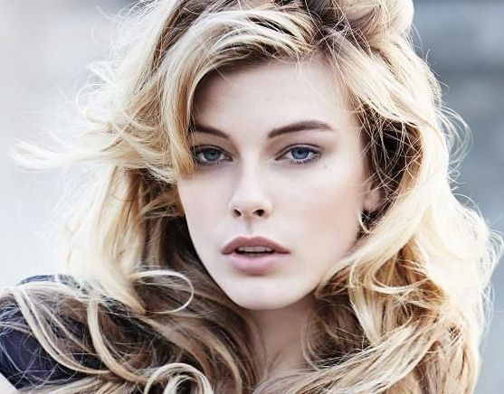 成都華西醫(yī)院祛斑效果怎么樣？專家推薦+價格實(shí)惠！