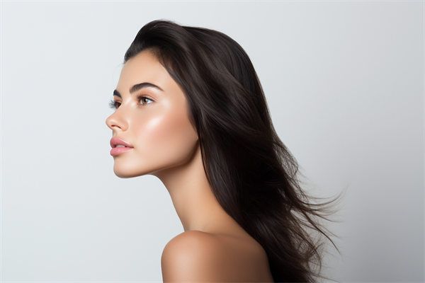 探索廣州軍美整形：口碑與實(shí)力的全面剖析