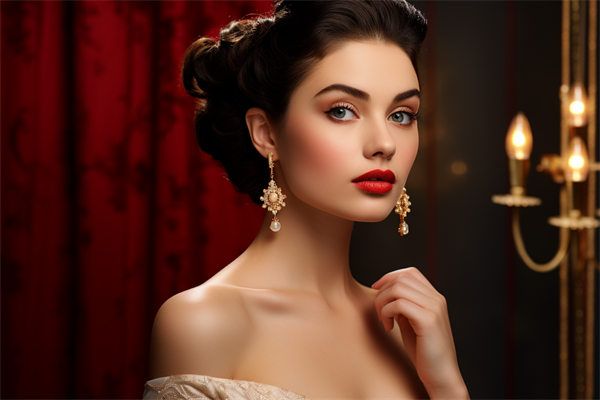 南京醫(yī)科大學(xué)第二附屬醫(yī)院雙眼皮手術(shù)效果及費用詳解