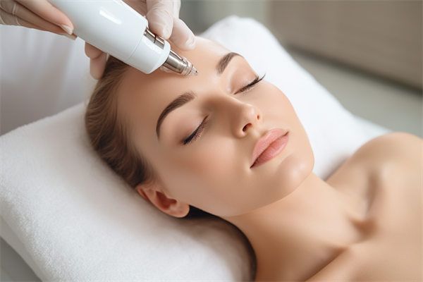 2024廣州隆胸醫(yī)院排名對(duì)比，中山一院、廣東省第二人民醫(yī)院評(píng)測