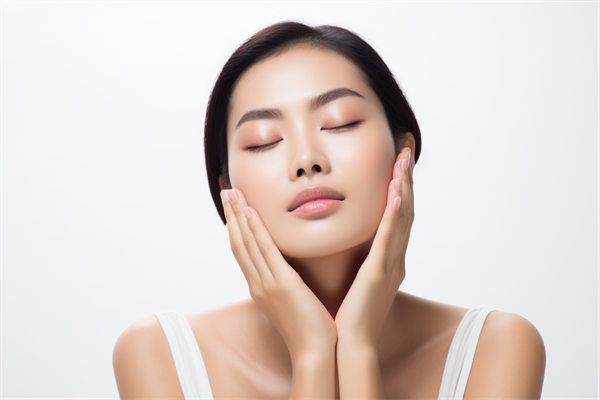 南京棲霞區(qū)五家正規(guī)醫(yī)美機構(gòu)推薦