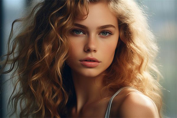 上海整形醫(yī)院三強(qiáng)爭霸：九院、藝星、華美誰領(lǐng)風(fēng)騷？