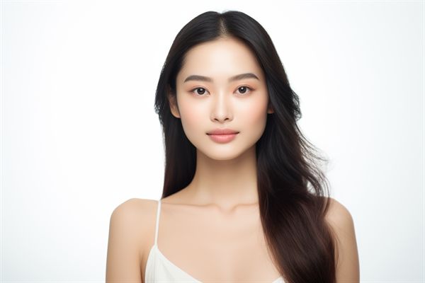 南寧華美整形手術(shù)效果及費(fèi)用詳解