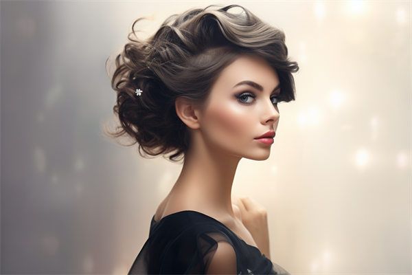 長(zhǎng)春銘醫(yī)美容醫(yī)院口碑怎么樣？專(zhuān)家團(tuán)隊(duì)及真實(shí)評(píng)價(jià)揭秘！