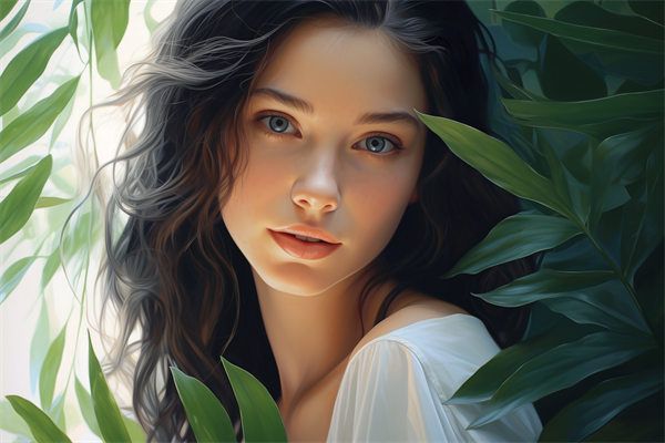 延吉金光善整形美容：項(xiàng)目解析與專家團(tuán)隊(duì)介紹