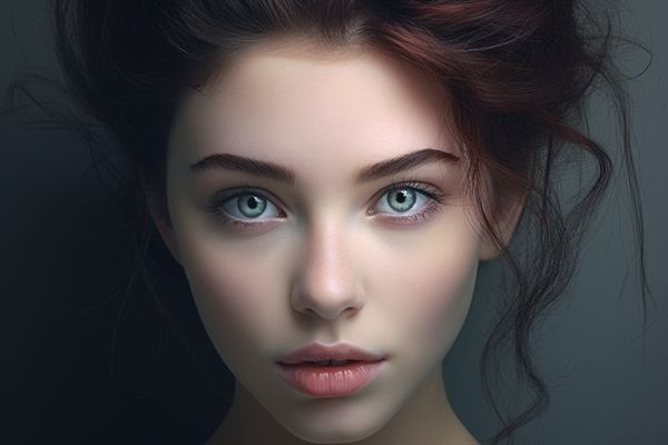 上海整形醫(yī)院大橫評(píng)：網(wǎng)友總結(jié)前十，對(duì)比參考