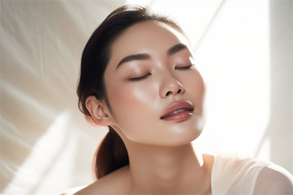 紹興人民醫(yī)院雙眼皮整形新項(xiàng)目，了解優(yōu)勢(shì)和基本信息