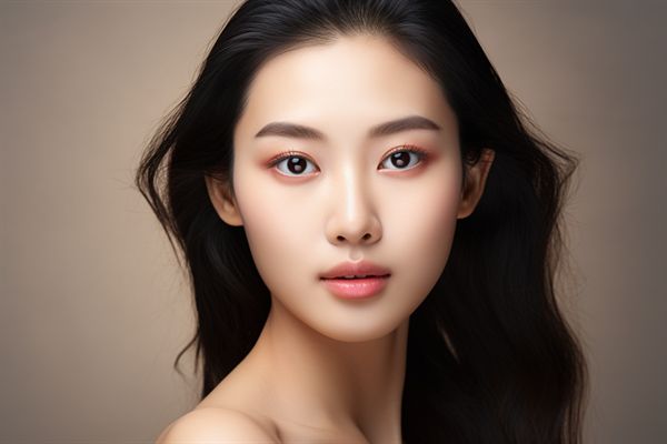 北京比較好的整形醫(yī)院推薦，天賜麗人醫(yī)療美容診所值得信賴