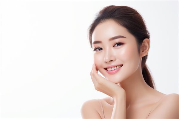 上海九院整形外科專家預(yù)約掛號(hào)指南，李青峰、吳巍等醫(yī)生簡(jiǎn)介公開(kāi)！