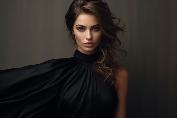 深圳整形醫(yī)院排名參考與口碑評價指南