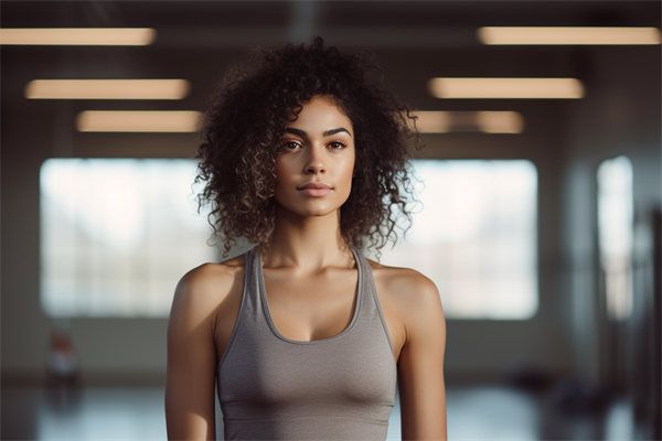 杭州疤痕醫(yī)院排名前列