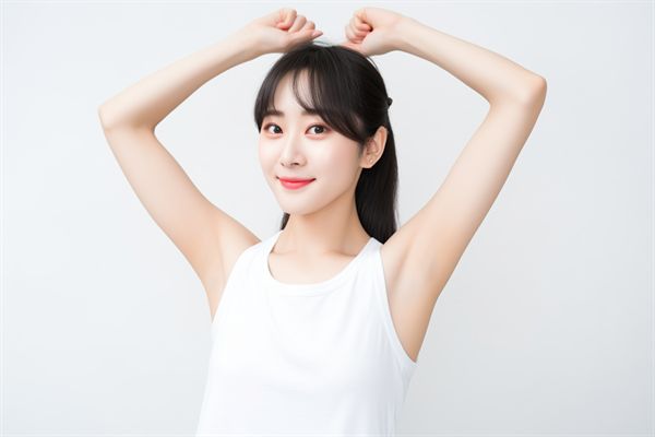 武漢萊恩微整形：專業(yè)安全，價(jià)格透明