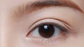 使用透明質(zhì)酸注射后，鼻子是否會增大？