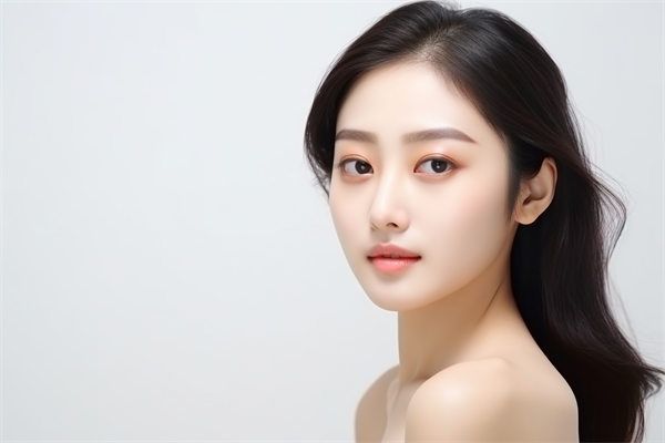 武漢植發(fā)醫(yī)院口碑排名榜前五推薦