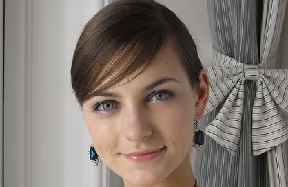 隆鼻手術(shù)后會有明顯疤痕嗎？讓你的鼻子恢復(fù)自然無痕