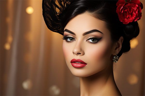 北京拉皮口碑醫(yī)生推薦名單