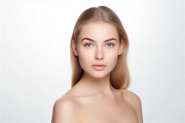 東莞整形醫(yī)院口碑推薦：揭秘TOP4實(shí)力之選