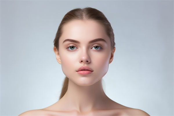 廈門隆鼻手術(shù)多少錢？陳運(yùn)生醫(yī)生案例分享~