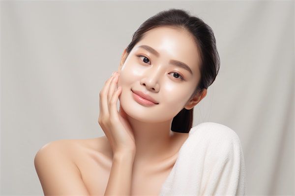 紹興哪家整形醫(yī)院口碑好？網(wǎng)友推薦實力醫(yī)院！