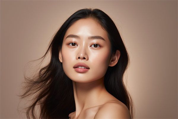 上海聯(lián)合麗格PK首爾麗格，眼修復(fù)哪個(gè)強(qiáng)？案例口碑說明一切！