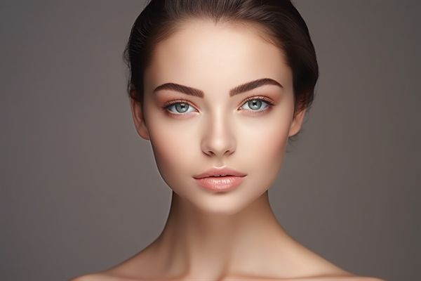 上海新亞柏醫(yī)療美容醫(yī)院鼻整形怎么樣？真實(shí)案例分享及口碑解讀！