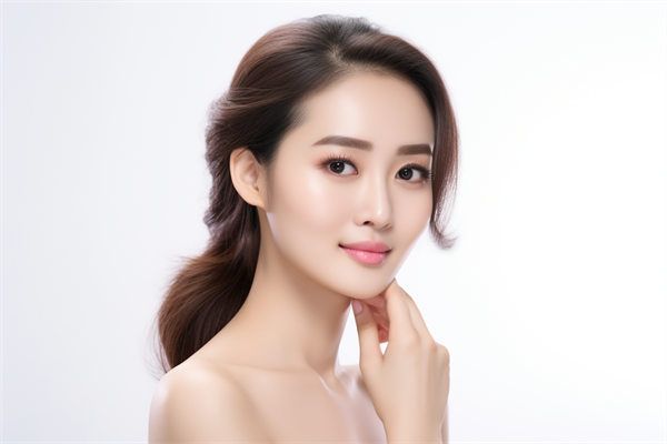 成都熱瑪吉價格合理區(qū)間及術(shù)前注意事項