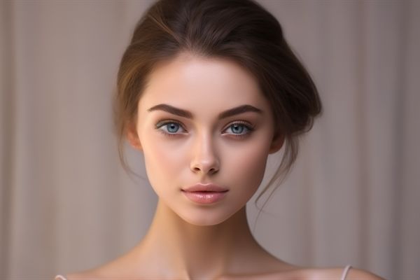 合肥安醫(yī)一附院整形美容：項目價格及地址一覽