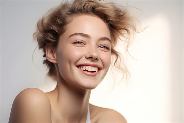 臺(tái)灣青少年整形低齡化現(xiàn)象引關(guān)注