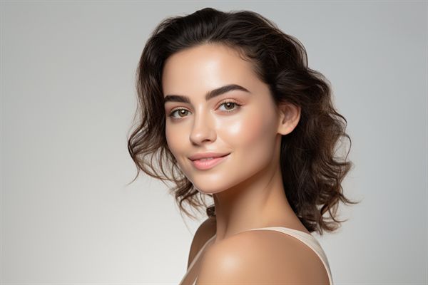 濟寧附屬醫(yī)院激光美容科怎么樣？專家團(tuán)隊、項目及收費參考