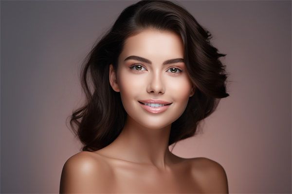 西安靠譜植發(fā)醫(yī)院推薦，告別脫發(fā)煩惱！