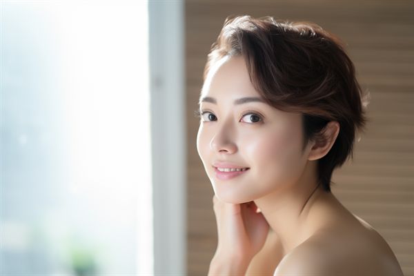 2024年青海省隆鼻整形醫(yī)院排名及技術(shù)比較