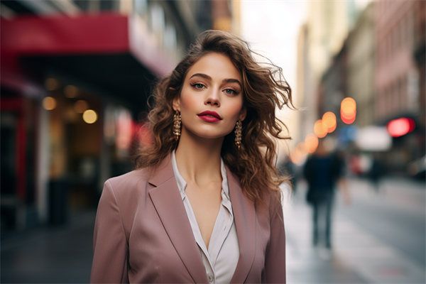 北京301醫(yī)院整形美容科專家介紹與咨詢指南