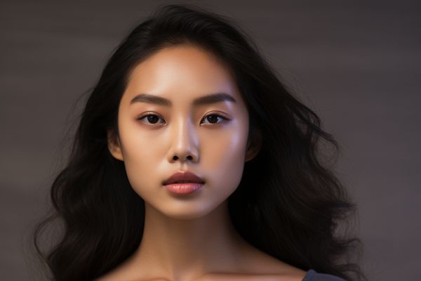 中山大學(xué)附屬第一醫(yī)院整形科：專家介紹及隆鼻案例分享