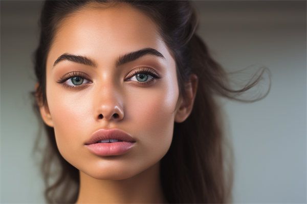 深圳眼部整形醫(yī)院推薦：打造迷人電眼