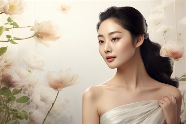 植發(fā)醫(yī)院醫(yī)院榜首大揭秘：四強(qiáng)齊聚，實(shí)力比拼