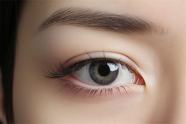 上海六院整形外科專家團隊介紹及真實案例分享