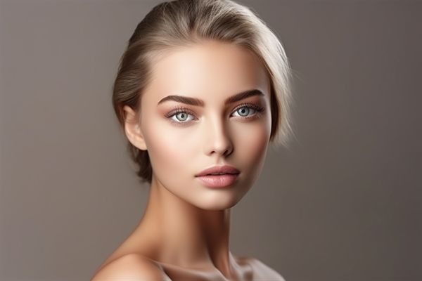 北京小忠麗格醫(yī)美門診部測評及服務價格大揭秘