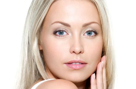 揭秘上海韓嘯門診部口碑，真實收費大曝光！