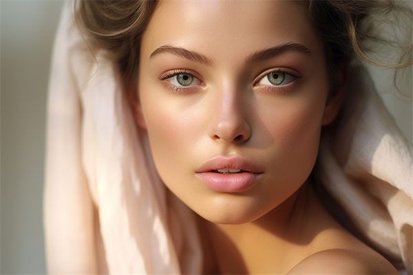 石家莊美天醫(yī)療美容醫(yī)院口碑如何？真實(shí)案例體驗(yàn)分享！