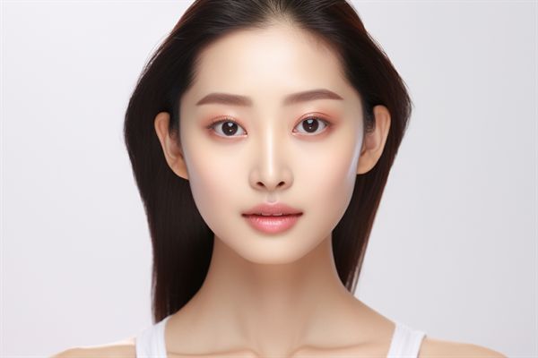 武漢半島超聲炮價格及醫(yī)生名單