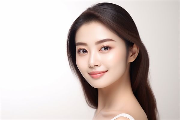 昆明哪家整形醫(yī)院除皺效果好？?jī)r(jià)格實(shí)惠！