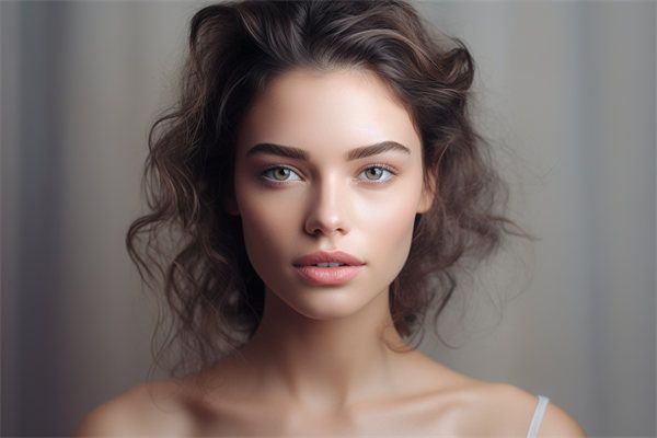 長沙人民醫(yī)院整形美容科怎么樣？項目價格及真實評價分享