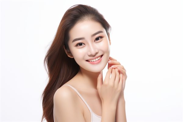 德州哪家整形醫(yī)院效果比較好？排名TOP5私立醫(yī)美推薦~