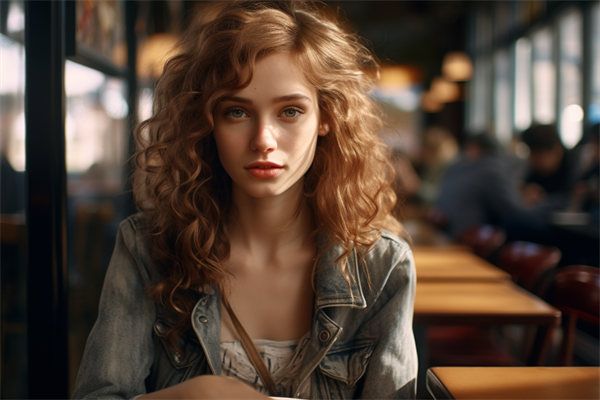 寧波隆鼻哪個醫(yī)院好？曝光良心醫(yī)生親改版隆鼻案例