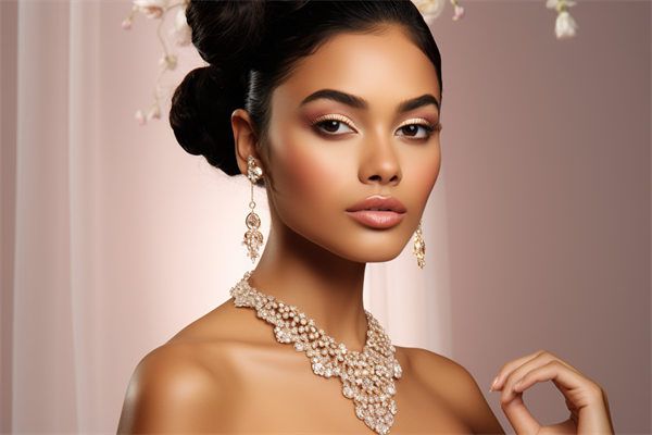 成都市第二人民醫(yī)院雙眼皮整形價格表及李虹等醫(yī)生評價