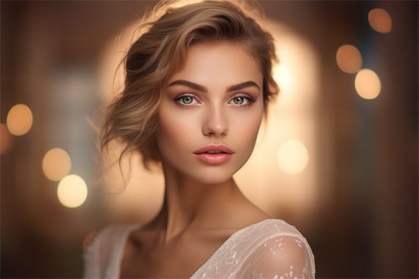 湖南整形醫(yī)院排名前三，省人民醫(yī)院實(shí)力卓越【高熱】