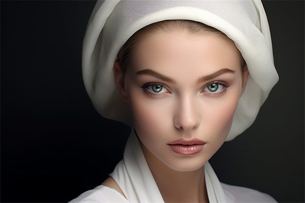 濟(jì)南整形美容醫(yī)院排行榜：前十強(qiáng)揭曉