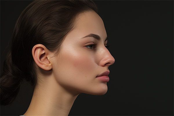 廣州整形正規(guī)醫(yī)院推薦：技術(shù)口碑優(yōu)質(zhì)的四家醫(yī)院收費(fèi)指南