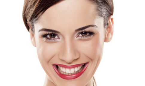 激光祛眼袋，細(xì)數(shù)松弛型的奇效！